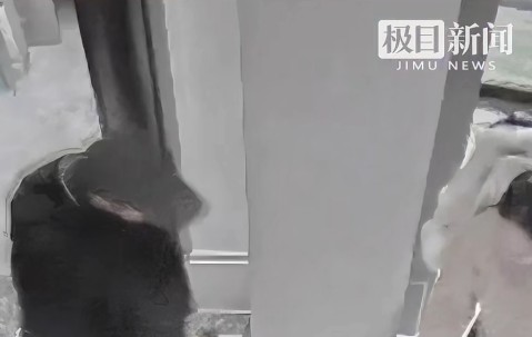 爱游戏官网网页版入口-币安突遭安全漏洞，流失高达462万美元！的简单介绍