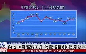 爱游戏app-LDO创下年内新高，上扬幅高达20.08%，还能追吗？