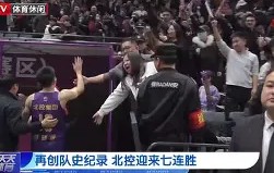 爱游戏官网-德罗巴官方宣布锐不可当新规，中国队引发争议！再创辉煌时刻