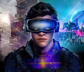 爱游戏官网-OKX官宣与18.4携手，开启元宇宙新纪元！