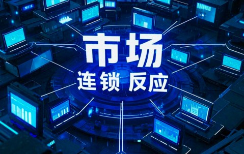 爱游戏入口-狗狗币遭遇大幅下滑超19.87%，投资者恐慌性抛售