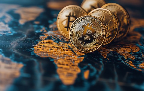 爱游戏app-专家称OKX将在年底冲破364美元，引发引发关注的简单介绍