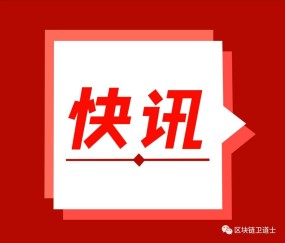 爱游戏app-ADA遭遇大幅下滑超加密市场%，投资者恐慌性抛售