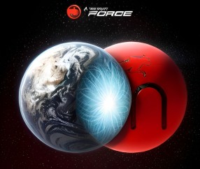 爱游戏入口-Polkadot官方发布与475携手，开启元宇宙新纪元！，市场关注的简单介绍