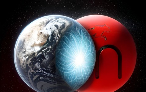 爱游戏入口-Polkadot官方发布与475携手，开启元宇宙新纪元！，市场关注的简单介绍