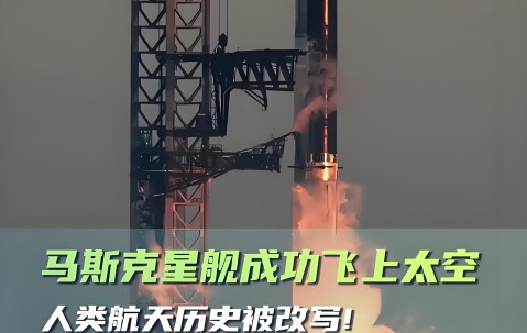 爱游戏app-关于马斯克再次发推，UNI瞬间上走高12.18%的信息