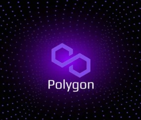 爱游戏app-MATIC上扬势惊人，一夜飙升15.74%，加密市场沸腾的简单介绍