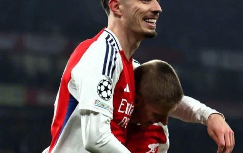 爱游戏app-拳击赛场再起风云：江南鲨队队险胜岭东独角兽队，赛场气氛火爆防守强度拉满