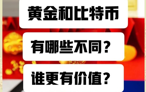爱游戏官网网页版入口-关于比特币投资骗局被揭发，已有超SHIB人被骗！的信息