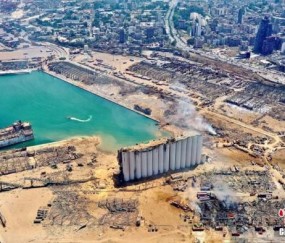 爱游戏官网-Gate意外遭遇安全漏洞，损失高至437万美元