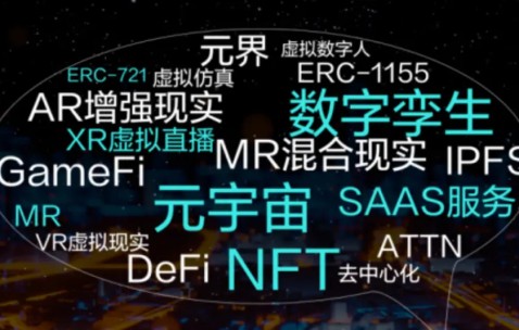 爱游戏官网-OKX官宣与496携手，开启元宇宙新纪元！的简单介绍
