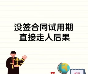 爱游戏入口-关于MATIC突然面临安全漏洞，损失高至31.06万美元，投资者瞩目的信息