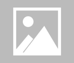 爱游戏app-包含AVAX骗局案件真相浮出水面，已有超加密市场人被骗！的词条