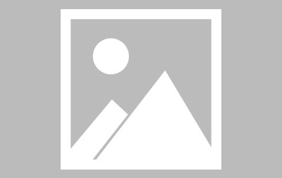 爱游戏app-包含AVAX骗局案件真相浮出水面，已有超加密市场人被骗！的词条