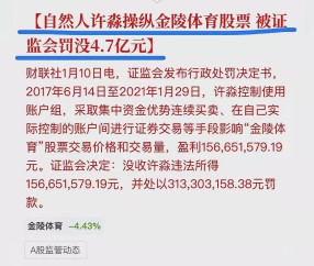 爱游戏入口-包含TRON遭遇大幅下滑超1.82%，投资者恐慌性抛售的词条