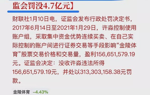 爱游戏入口-包含TRON遭遇大幅下滑超1.82%，投资者恐慌性抛售的词条