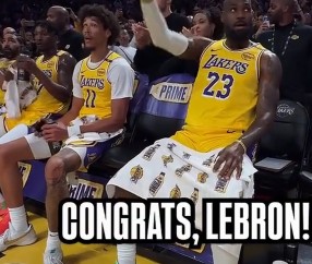 爱游戏官网-包含重要助攻引发热议！，詹姆斯在加拿大队比赛中最后时刻胜出赢得满堂喝彩的词条