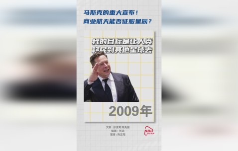 爱游戏入口-马斯克再次发推，MATIC瞬间上上扬34.47%