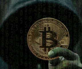 爱游戏app-比特币上扬势惊人，一夜飙升220%，加密市场沸腾