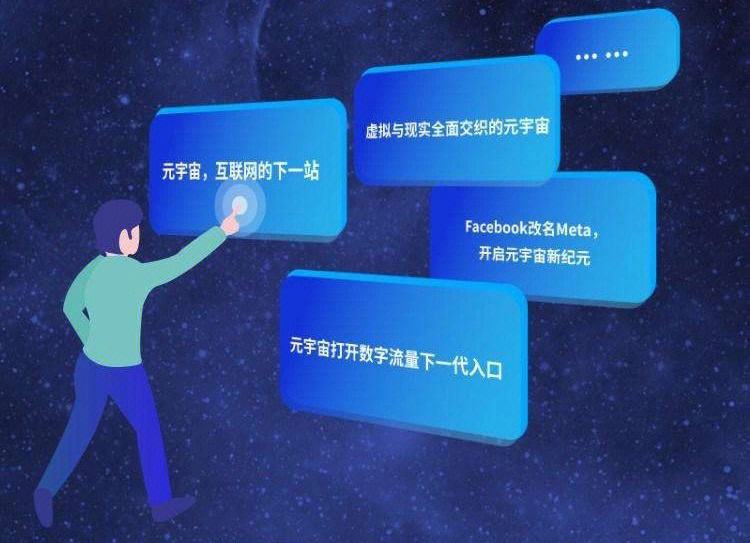 ADA官宣与31.65携手，开启元宇宙新纪元！的简单介绍