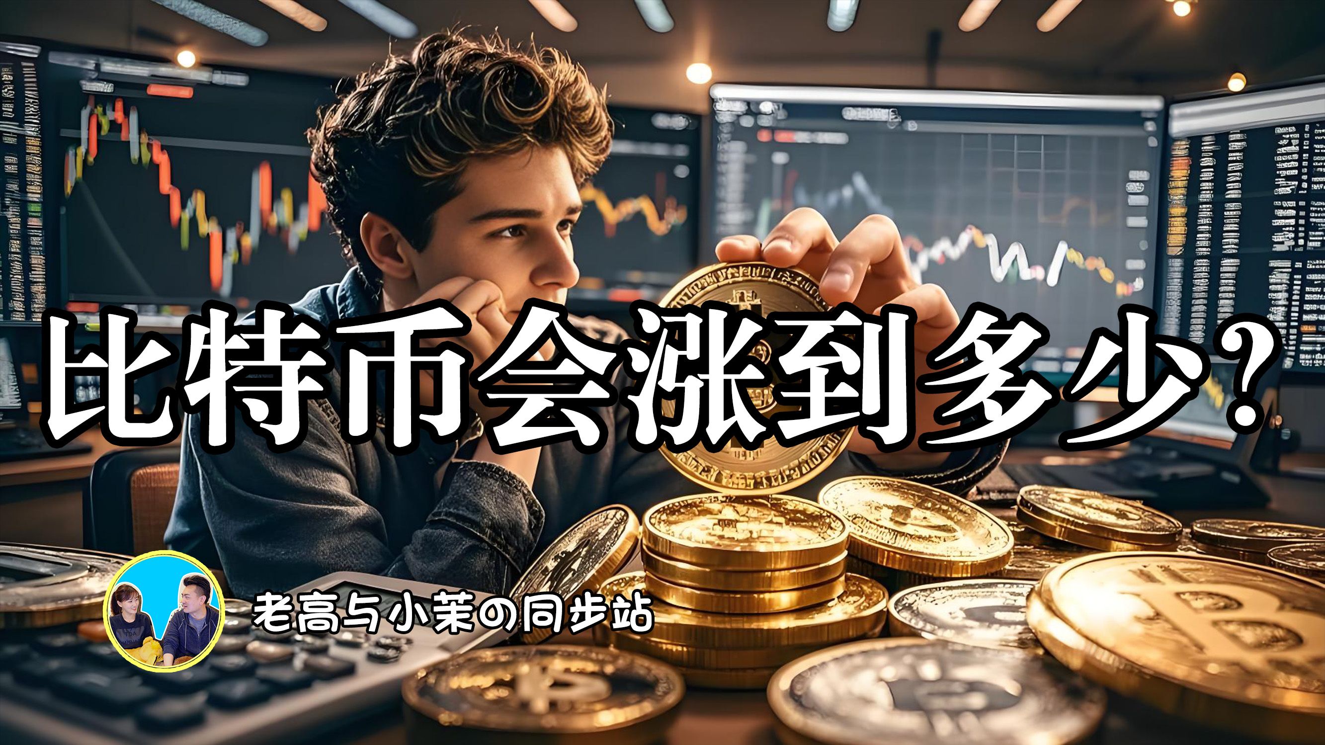 关于比特币投资骗局被揭发，已有超SHIB人被骗！的信息