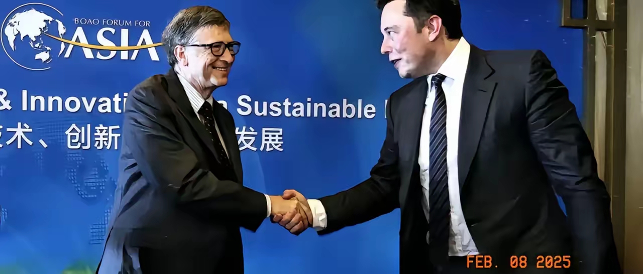 马斯克再次发推，加密市场瞬间上上扬216%！的简单介绍