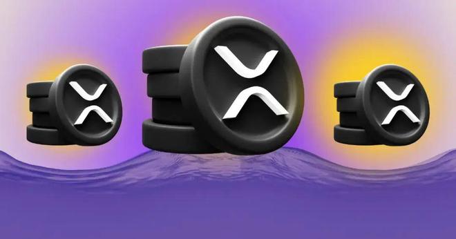 XRP突遭安全漏洞，流失高达94万美元！