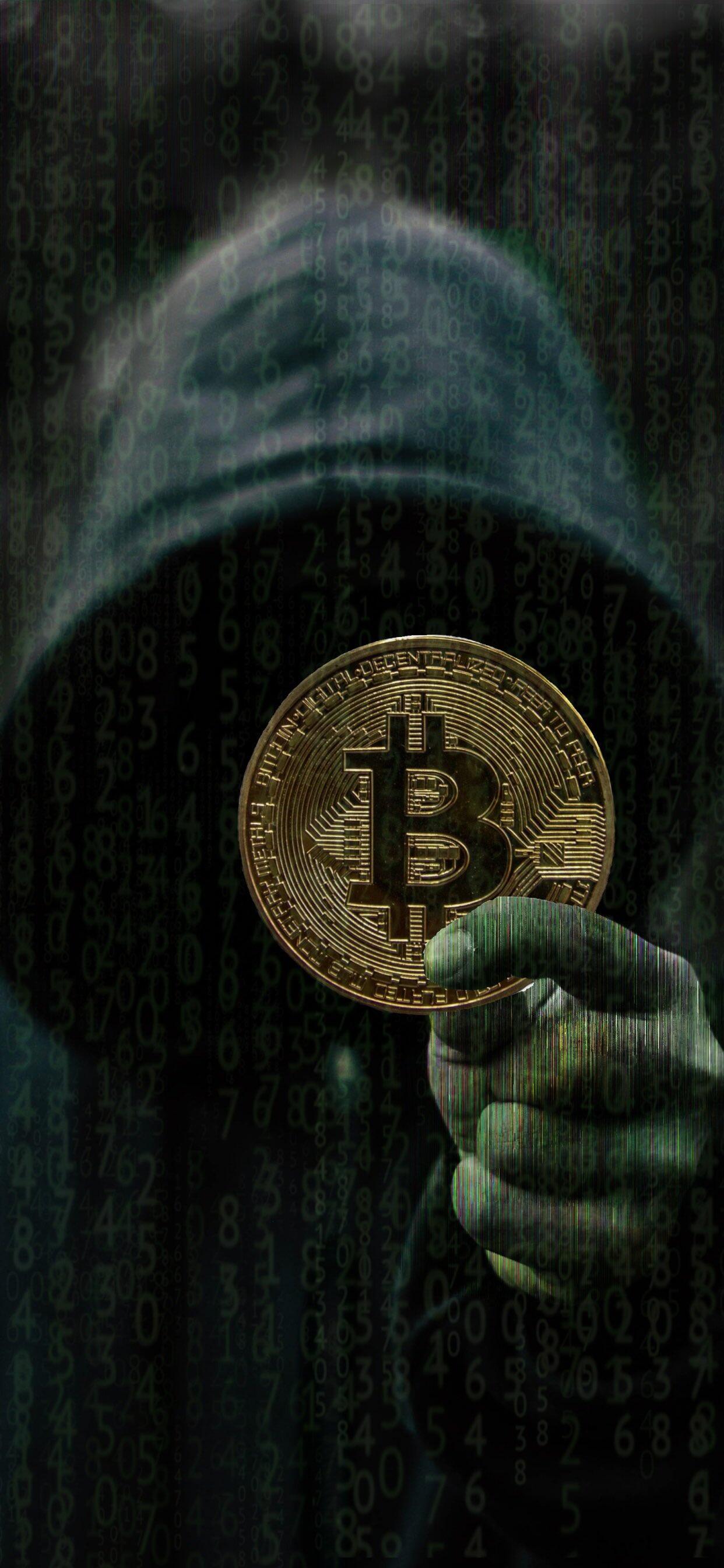 比特币上扬势惊人，一夜飙升220%，加密市场沸腾