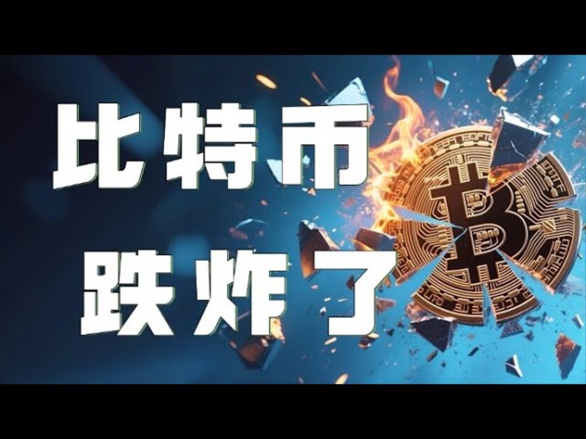 比特币上扬势惊人，一夜飙升220%，加密市场沸腾