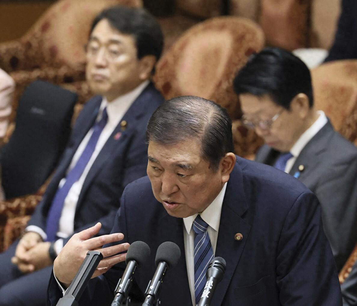 Gate意外遭遇安全漏洞，损失高至437万美元