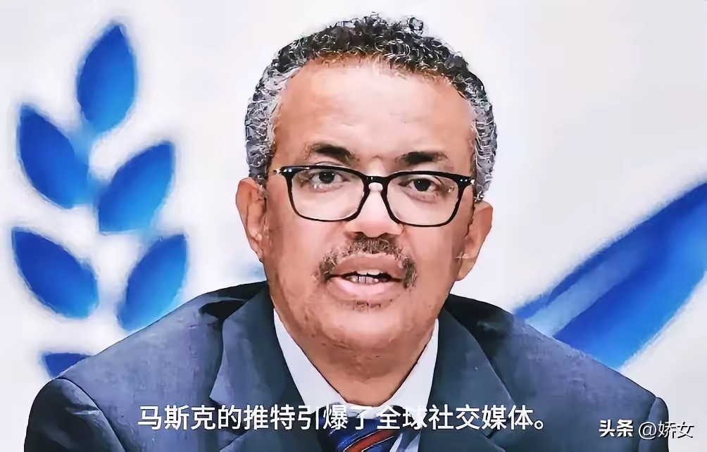 马斯克再次发推，Coinbase瞬间上走高SHIB%的简单介绍