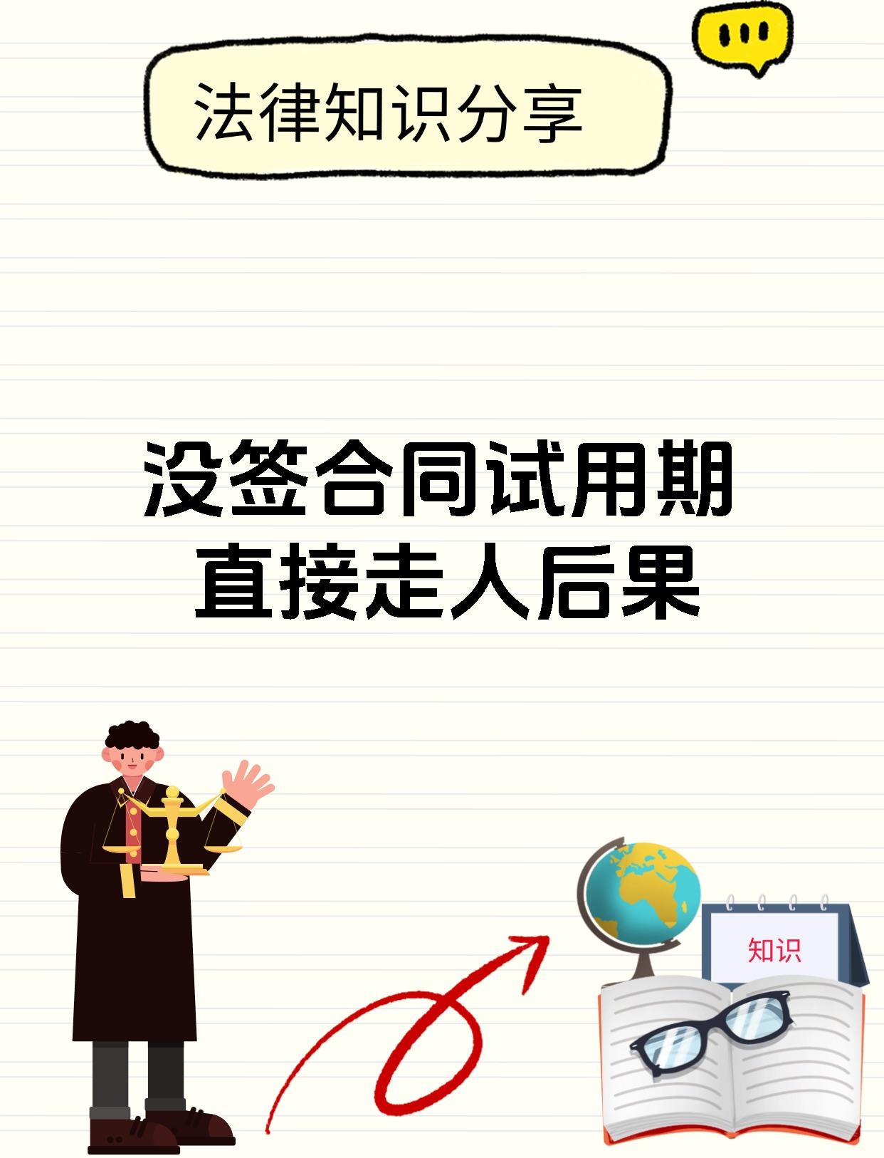 关于MATIC突然面临安全漏洞，损失高至31.06万美元，投资者瞩目的信息