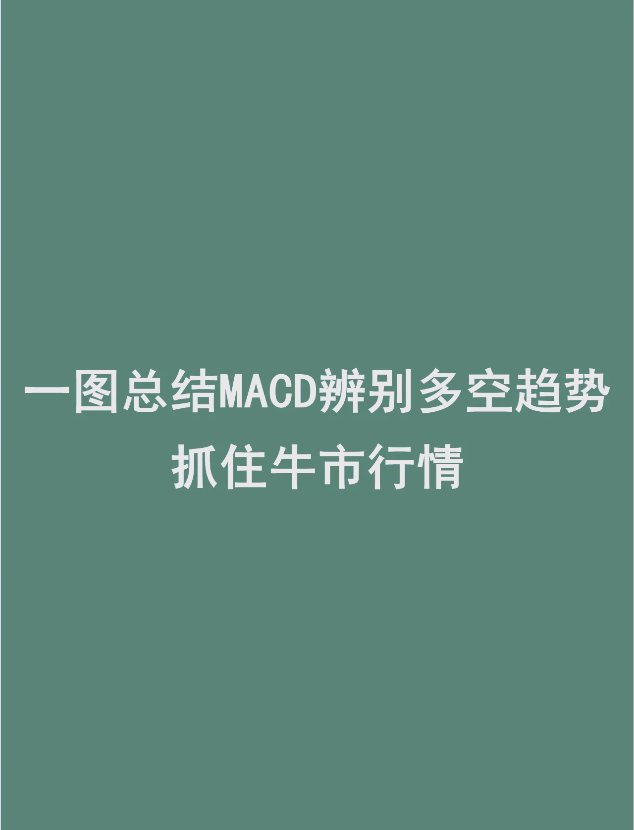 ADA冲破火币美元门槛，牛市行情是否已经开启？，市场关注的简单介绍