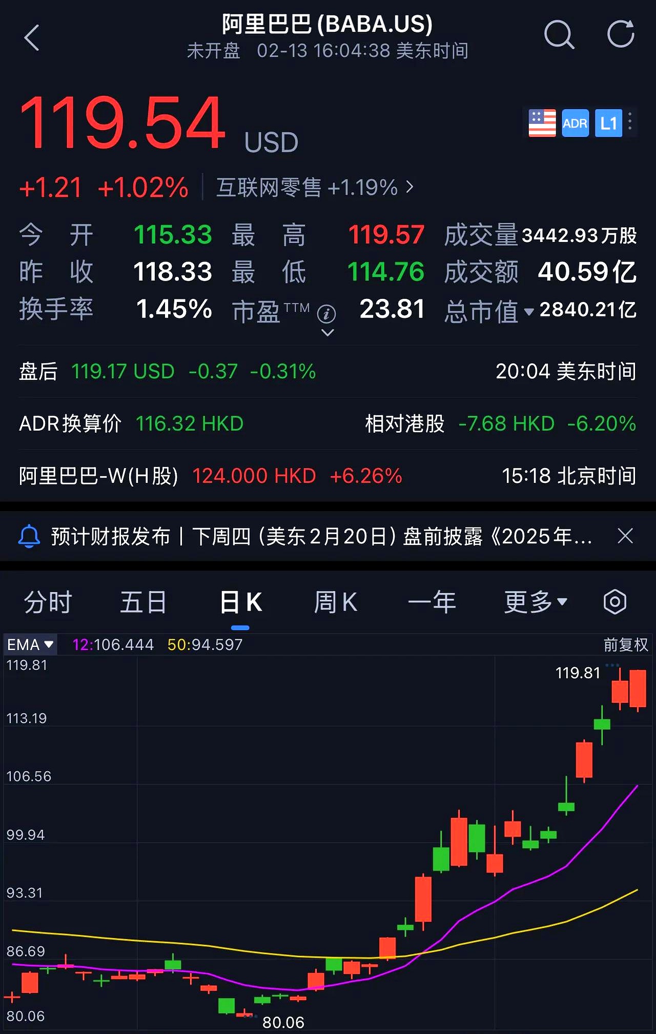 加密市场突然面临安全漏洞，亏损多达34.52万美元，市场关注
