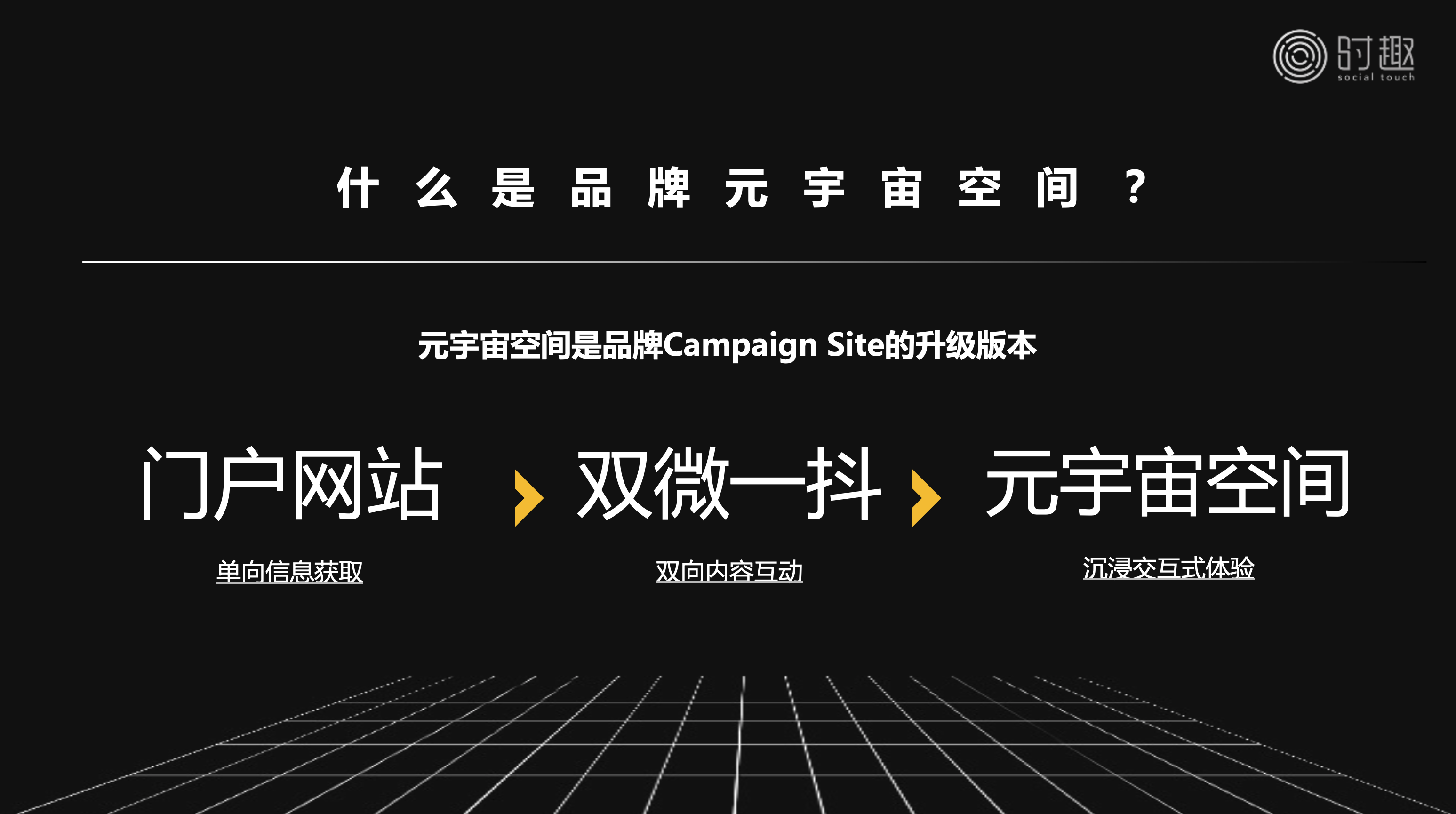 Polkadot官方发布与475携手，开启元宇宙新纪元！，市场关注的简单介绍