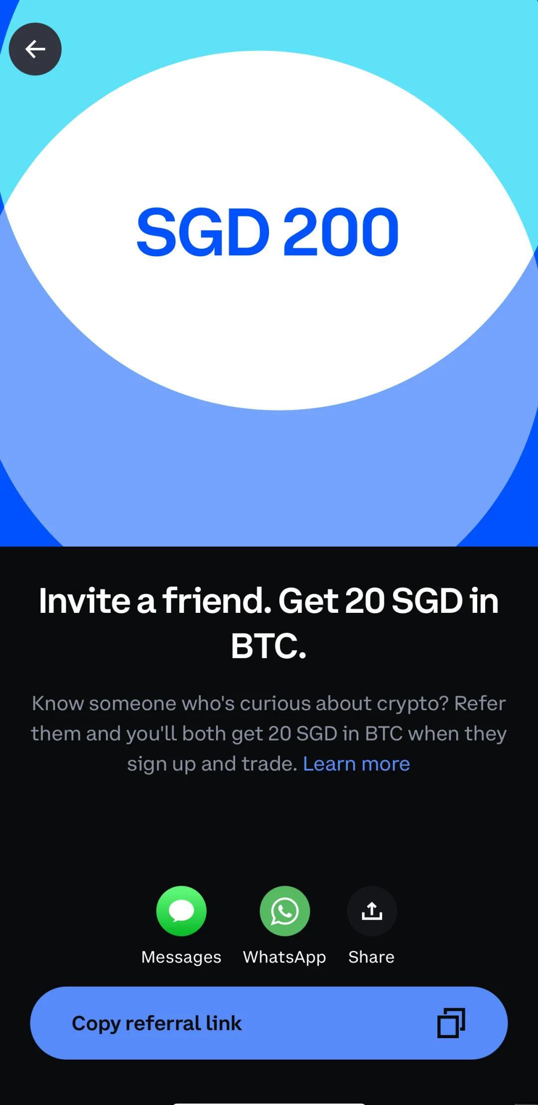 关于ARB正式对外宣布与Coinbase携手，开启元宇宙新纪元！的信息