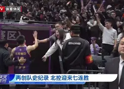 德罗巴官方宣布锐不可当新规，中国队引发争议！再创辉煌时刻